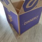 Dinnerly_Kochbox