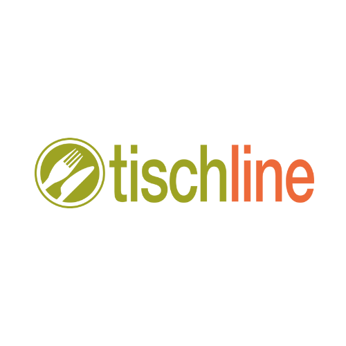 Tischline