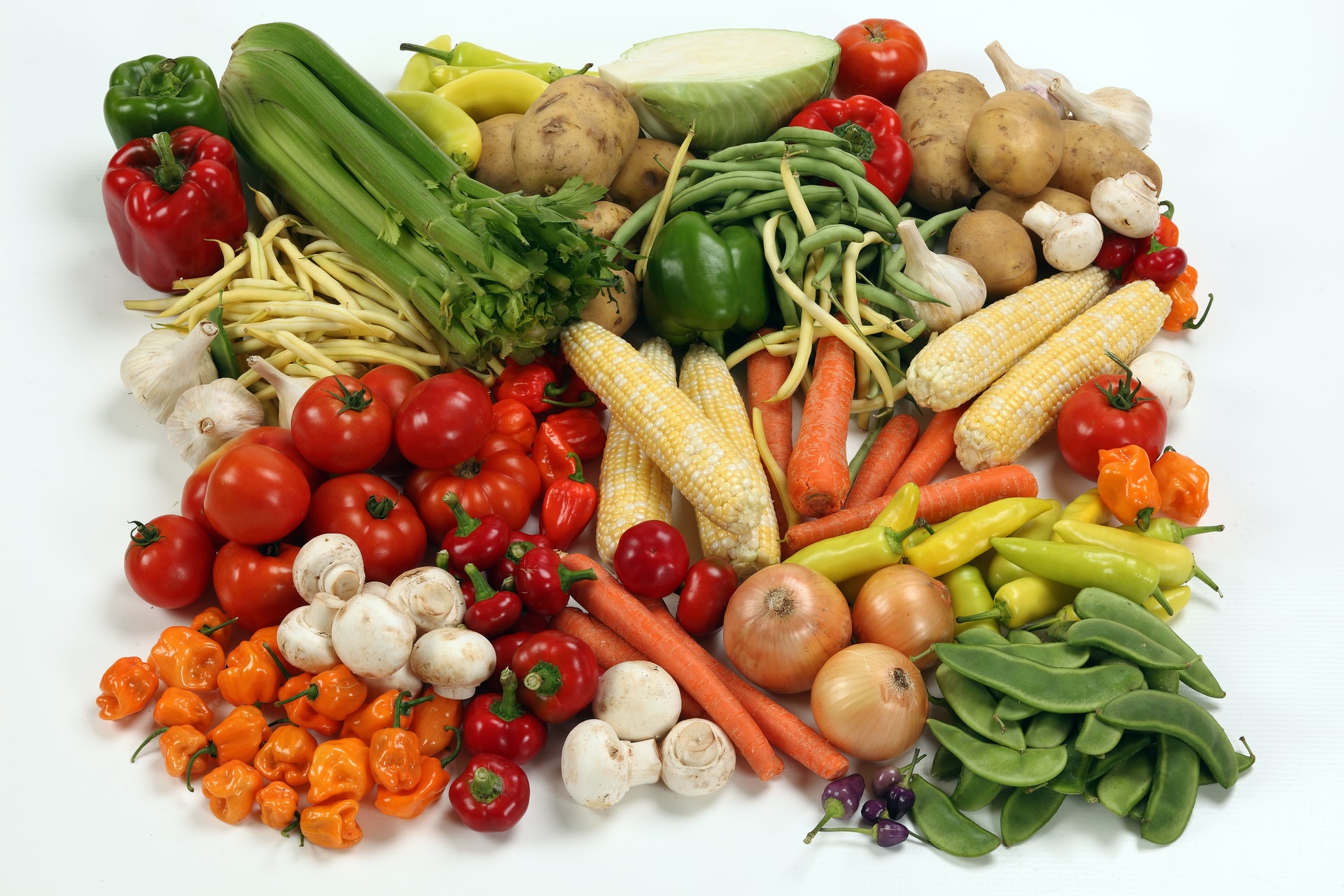 Food-Home