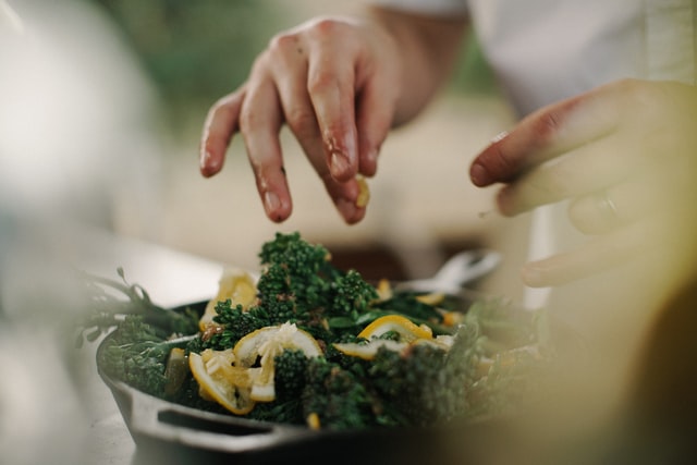 Ist HelloFresh günstiger als einkaufen?