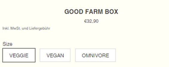GOOD FARM BOX2