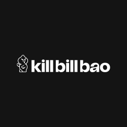 kill bill bao