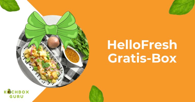 HelloFresh-Gratis-Box