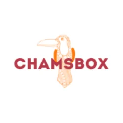 chamsbox