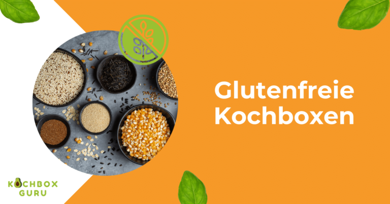 Glutenfreie Kochboxen_Titelbild