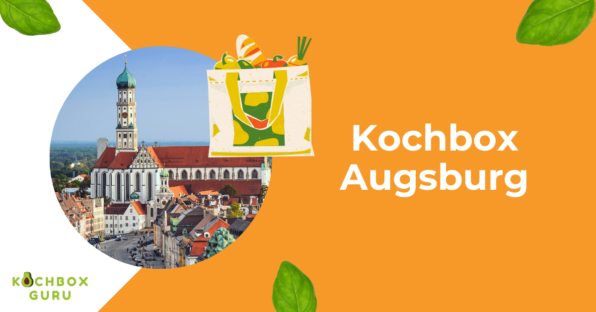 Kochbox Augsburg_Titelbild