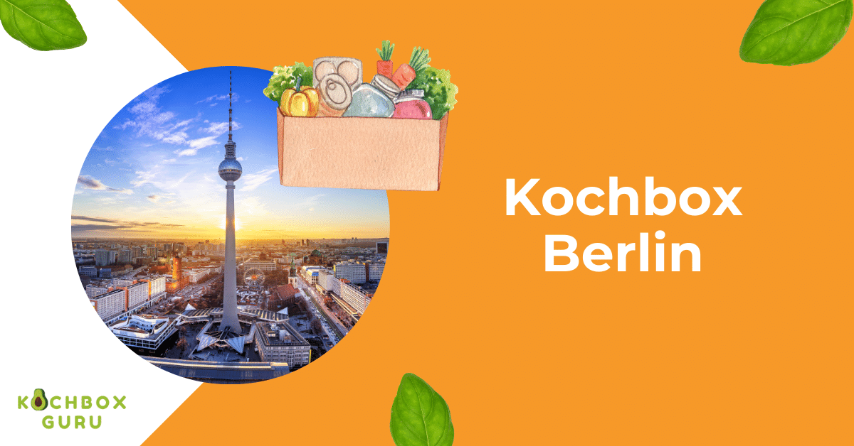 Kochbox Berlin_Titelbild