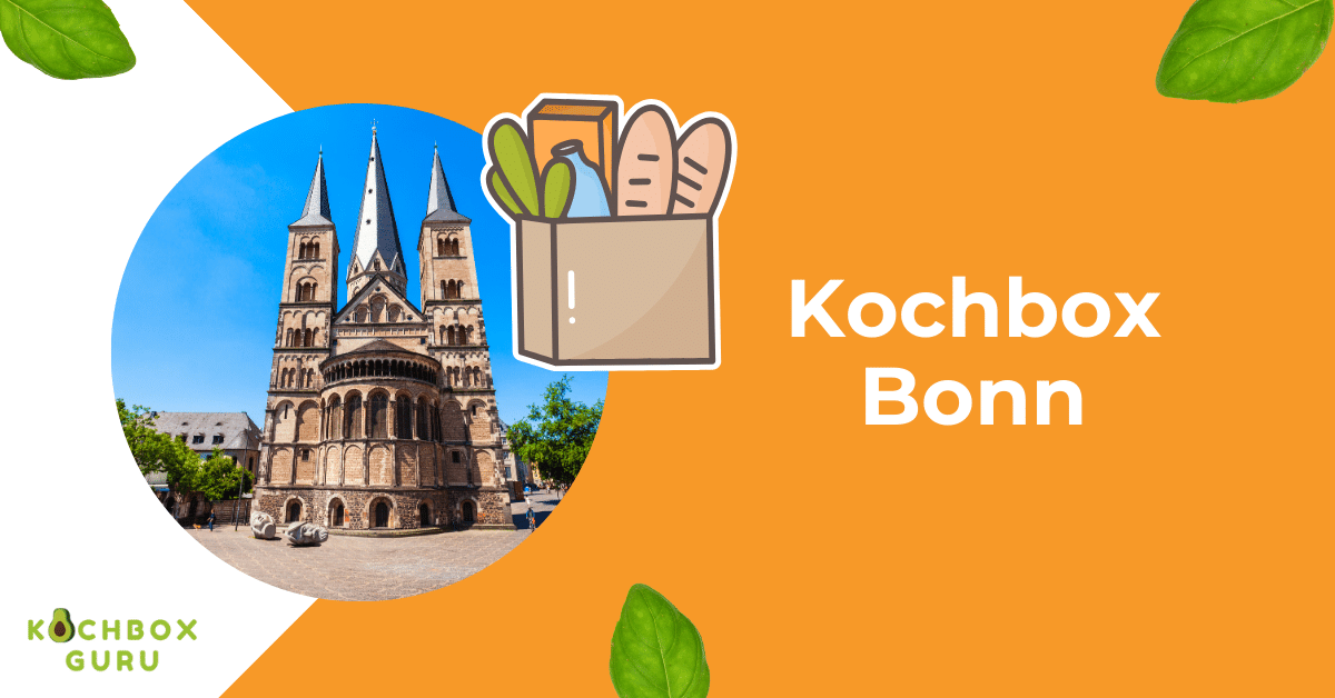 Kochbox Bonn_Titelbild