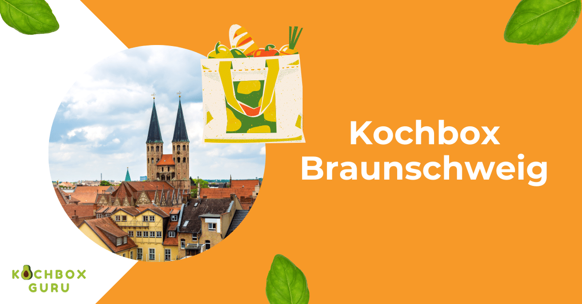 Kochbox Braunschweig_Titelbild