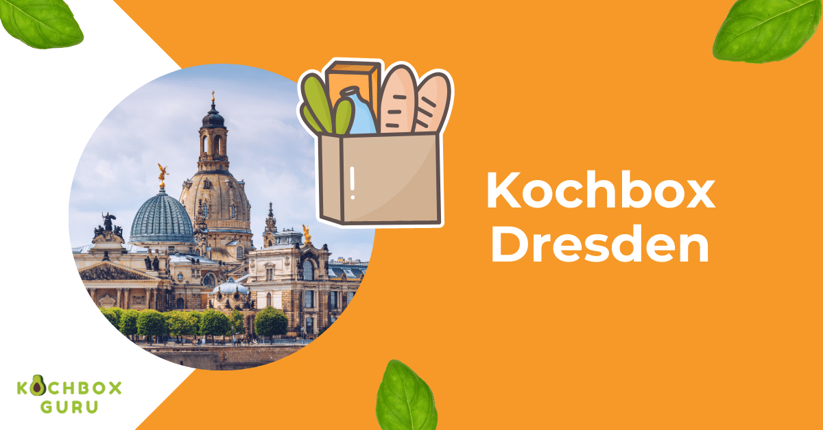 Kochbox Dresden_Titelbild
