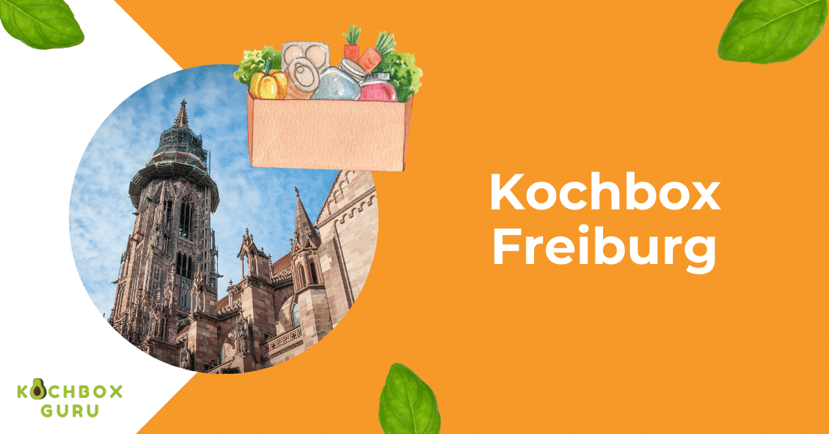 Kochbox Freiburg_Titelbild