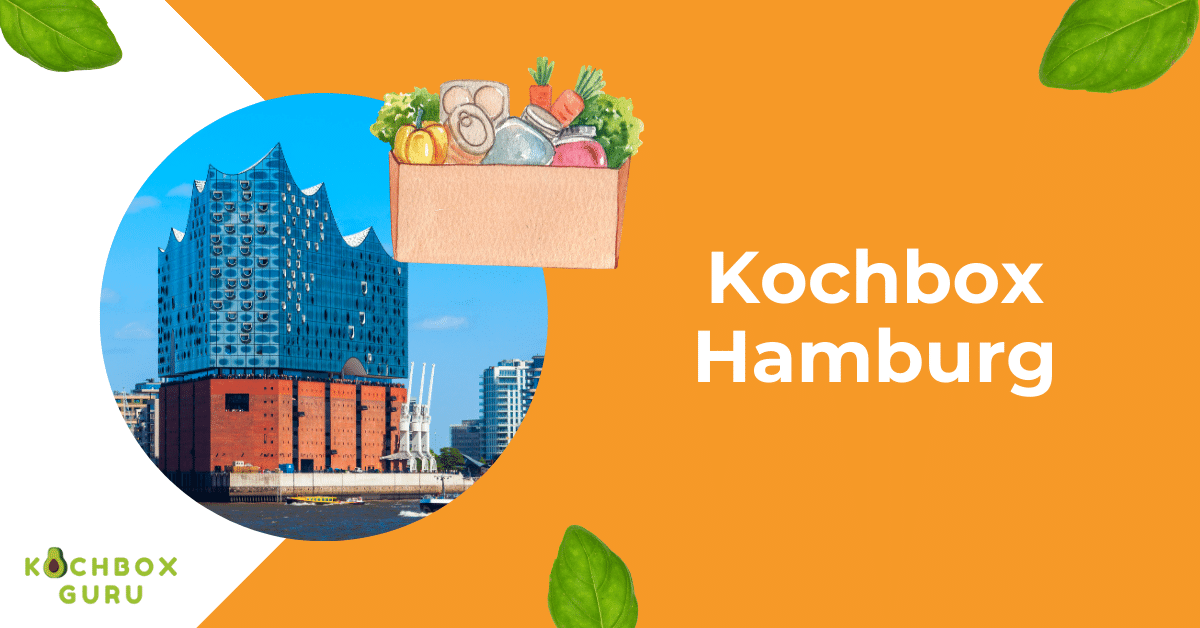 Kochbox Hamburg_Titelbild