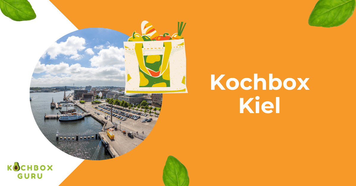 Kochbox Kiel_Titelbild