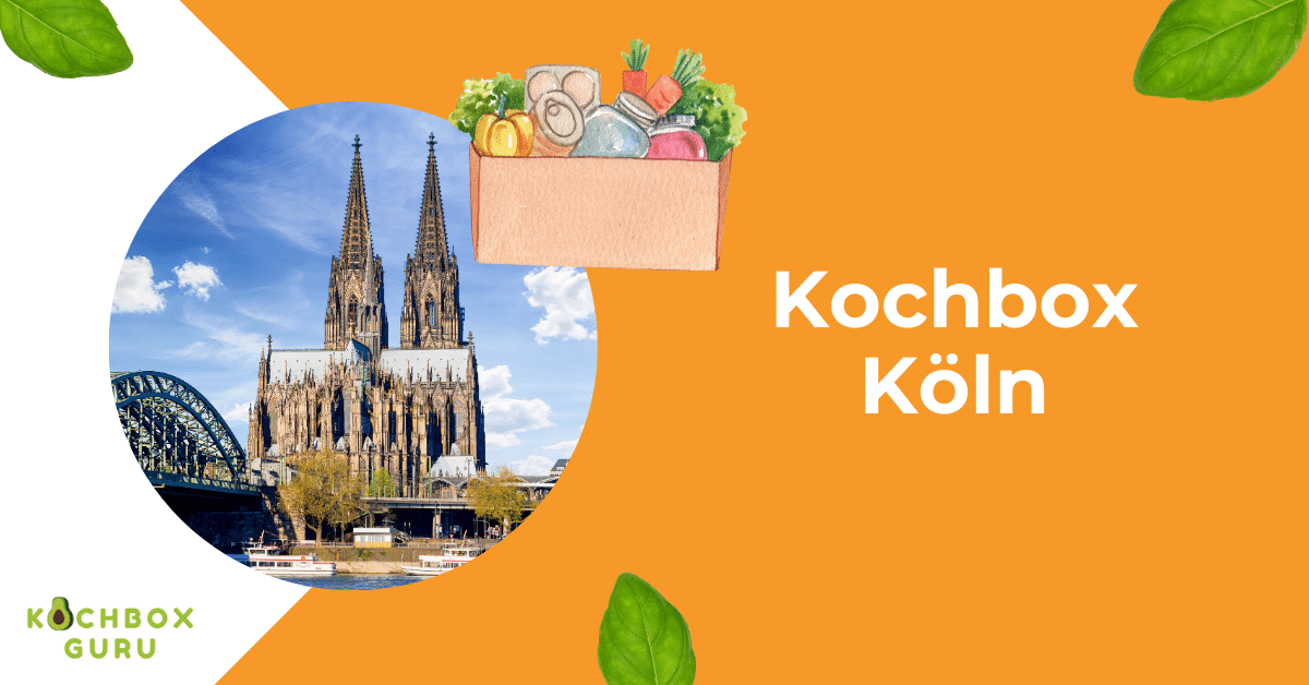Kochbox Köln_Titelbild