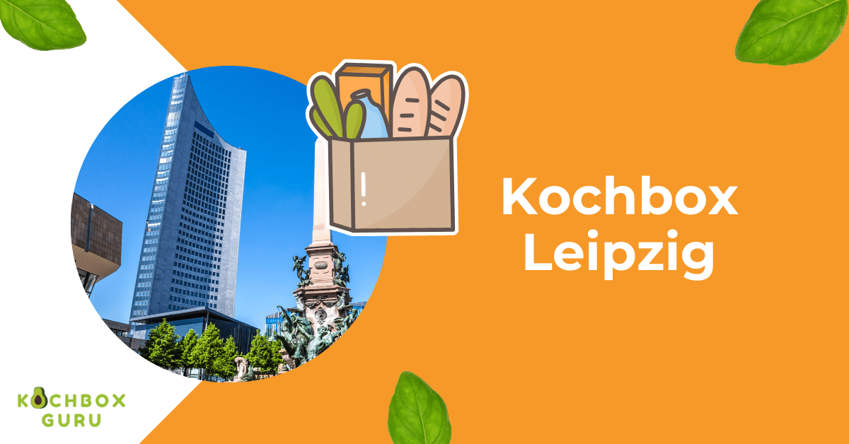 Kochbox Leipzig_Titelbild
