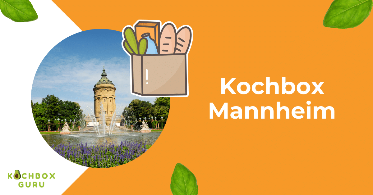 Kochbox Mannheim_Titelbild