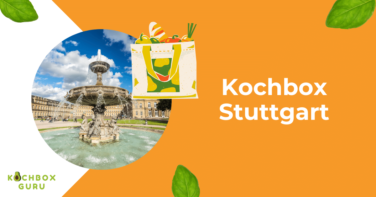 Kochbox Stuttgart_Titelbild