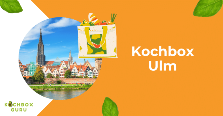 Kochbox Ulm_Titelbild