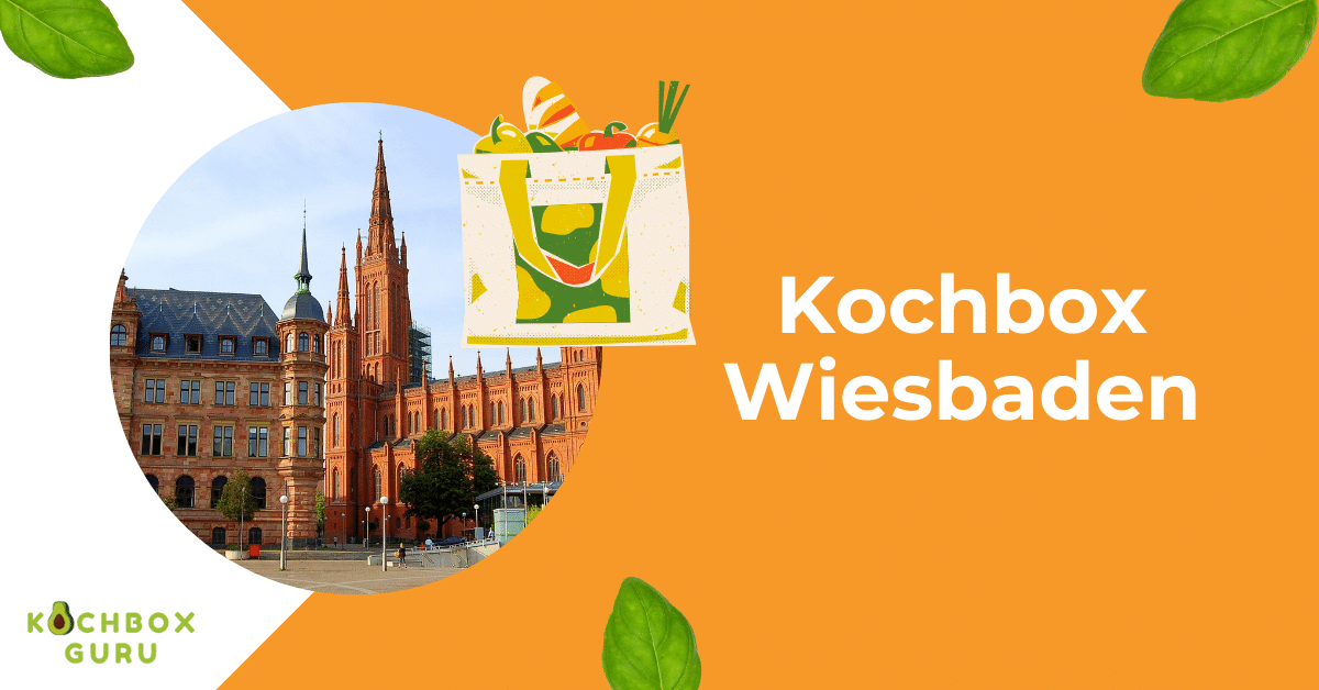 Kochbox Wiesbaden_Titelbild
