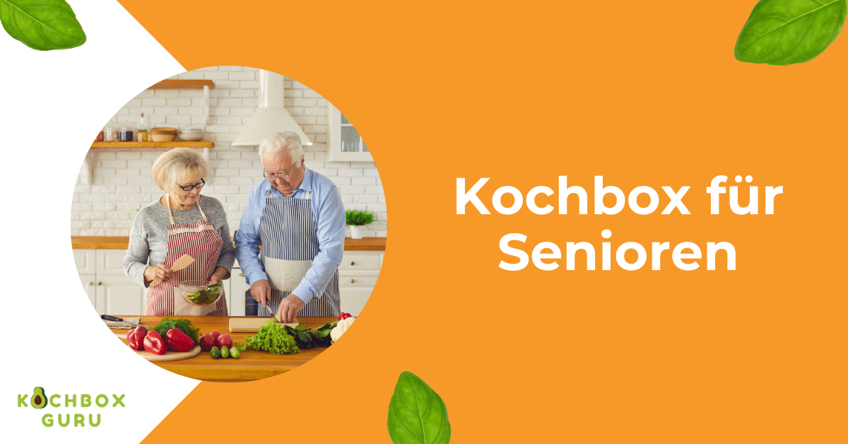 Kochbox für Senioren_Titelbild