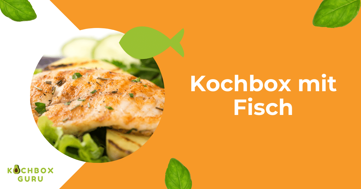 Kochbox mit Fisch_Titelbild