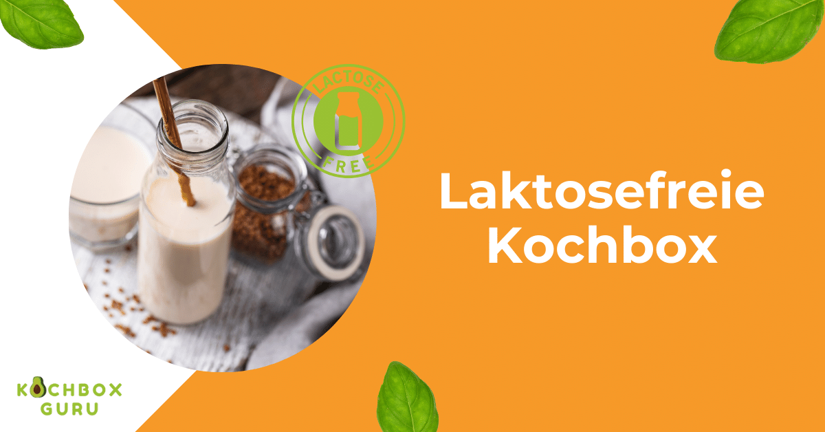 Laktosefreie-Kochbox_Titelbild