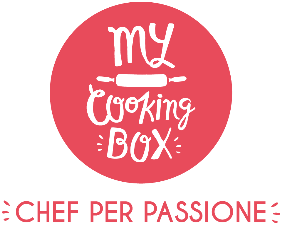 My Cooking Box