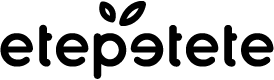 etepetete