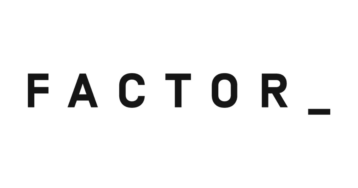 Factor