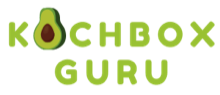 kochboxguru