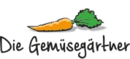 Die Gemüsegärtner