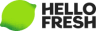 HelloFresh