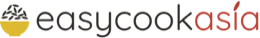 momogo