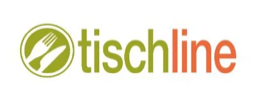 Tischline