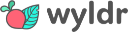 wyldr